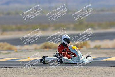 media/Mar-29-2025-Pro Autosports (Sat) [[89b1c017ad]]/6-Purple Group/Qualifying Session/